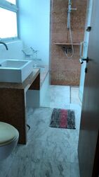 belmond-green photo thumbnail #1
